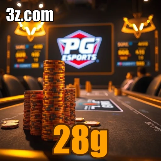 Os Cards do Site 28g: Uma Nova Dimensão para Gamers