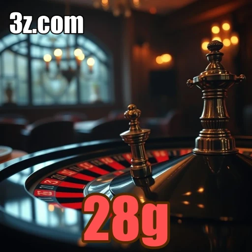 Diversão Casual no 28g: Entre no Jogo e Relaxe!